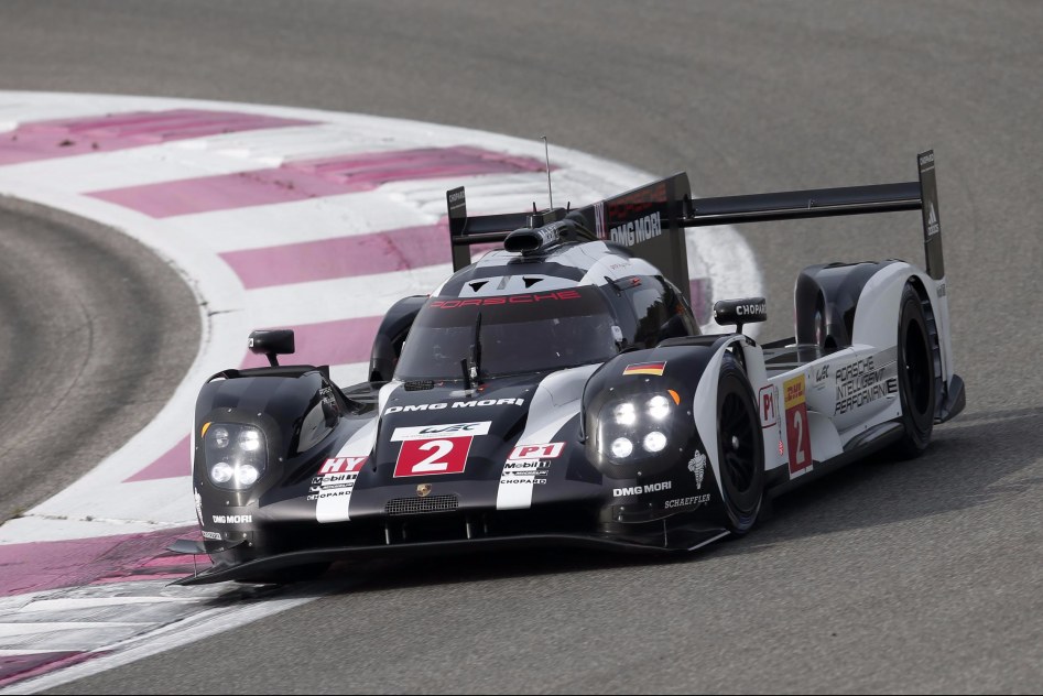 Porsche-919-Hybrid-1.jpg