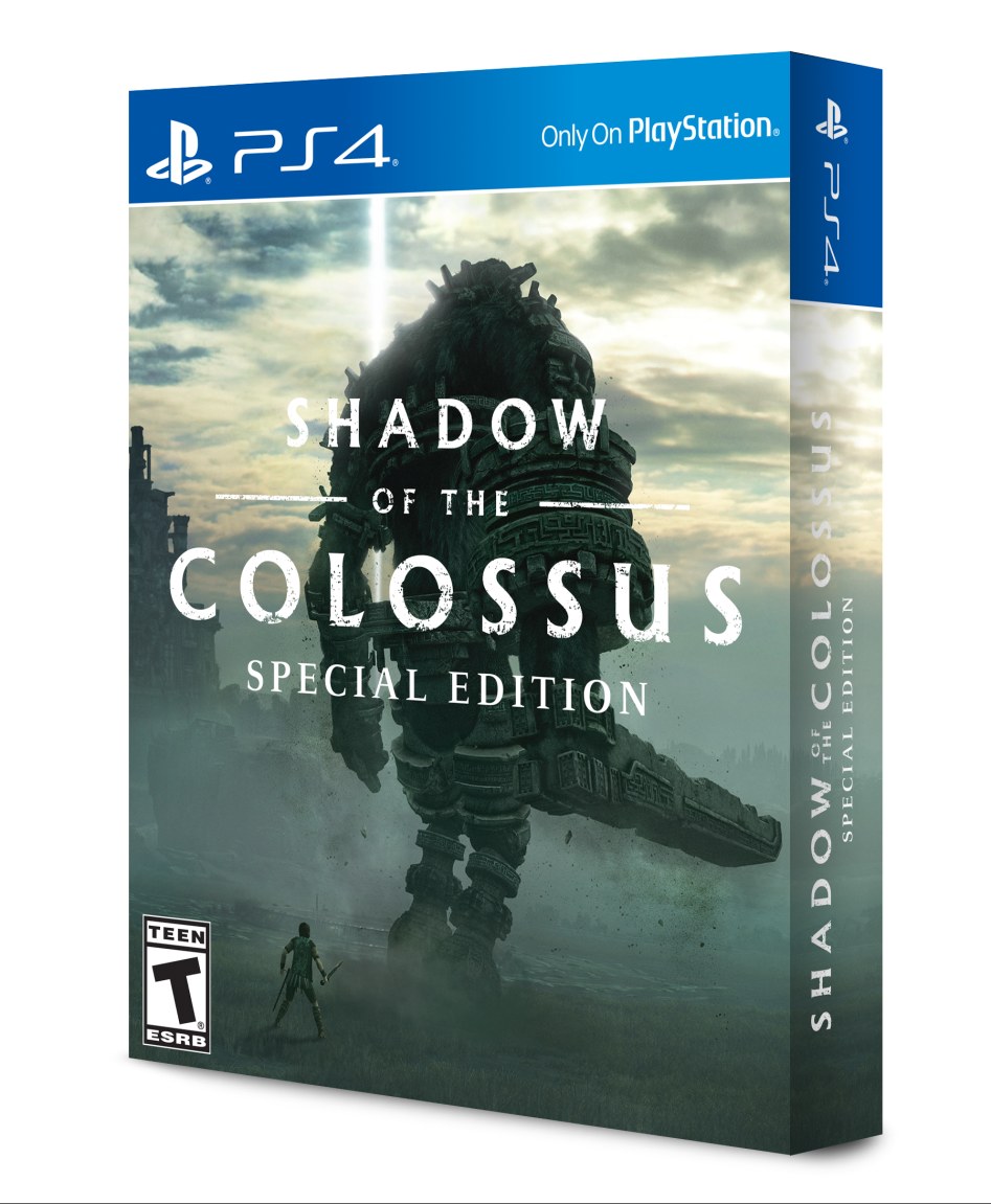 Shadow-of-the-Colossus_2017_12-09-17_010.png