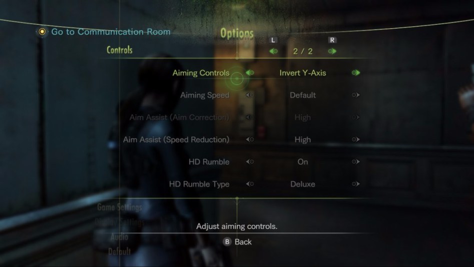 바하 스위치판에서 조준을 좀 더 쉽게하는 세팅 문의(스크린샷 첨부)_2.jpg