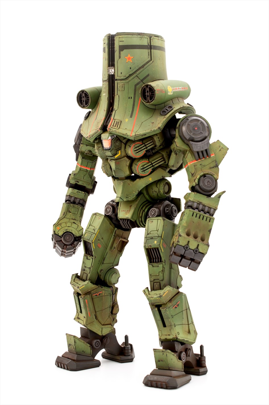 Cherno Alpha_001.png