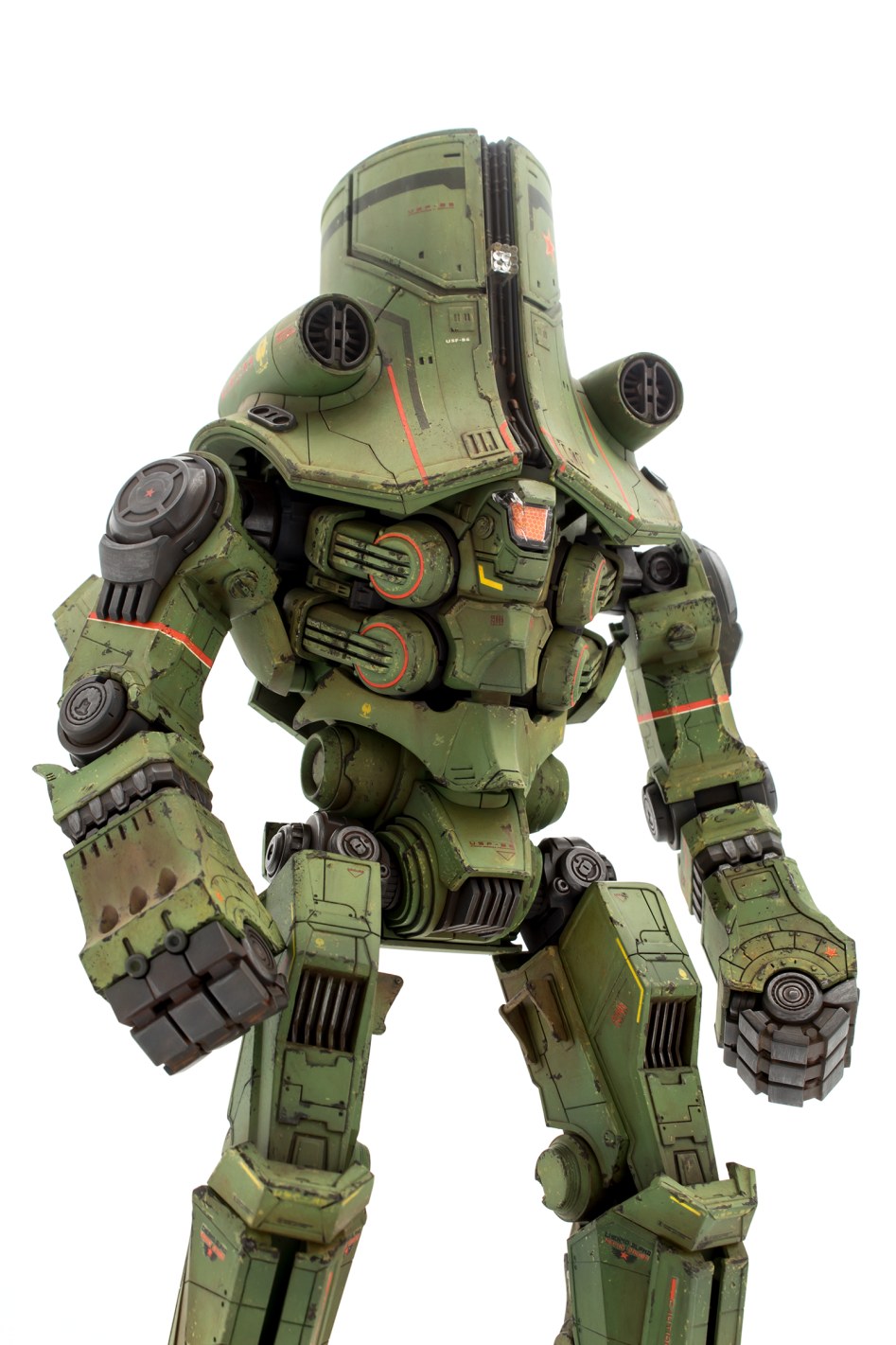 Cherno Alpha_009_2.png