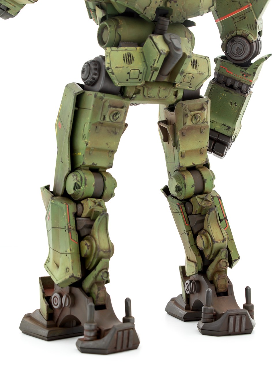 Cherno Alpha_011.png