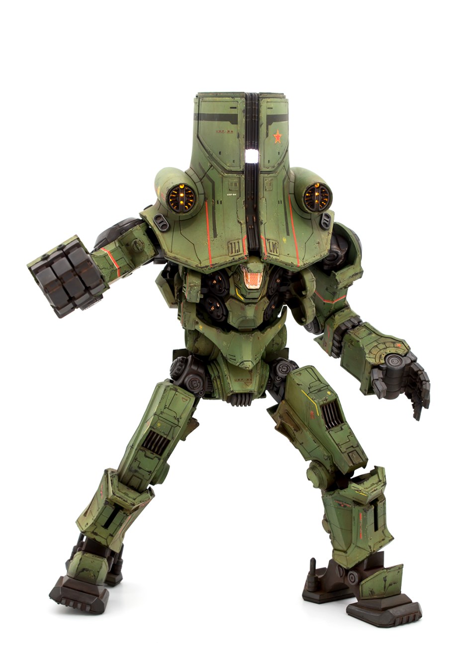 Cherno Alpha_016.png