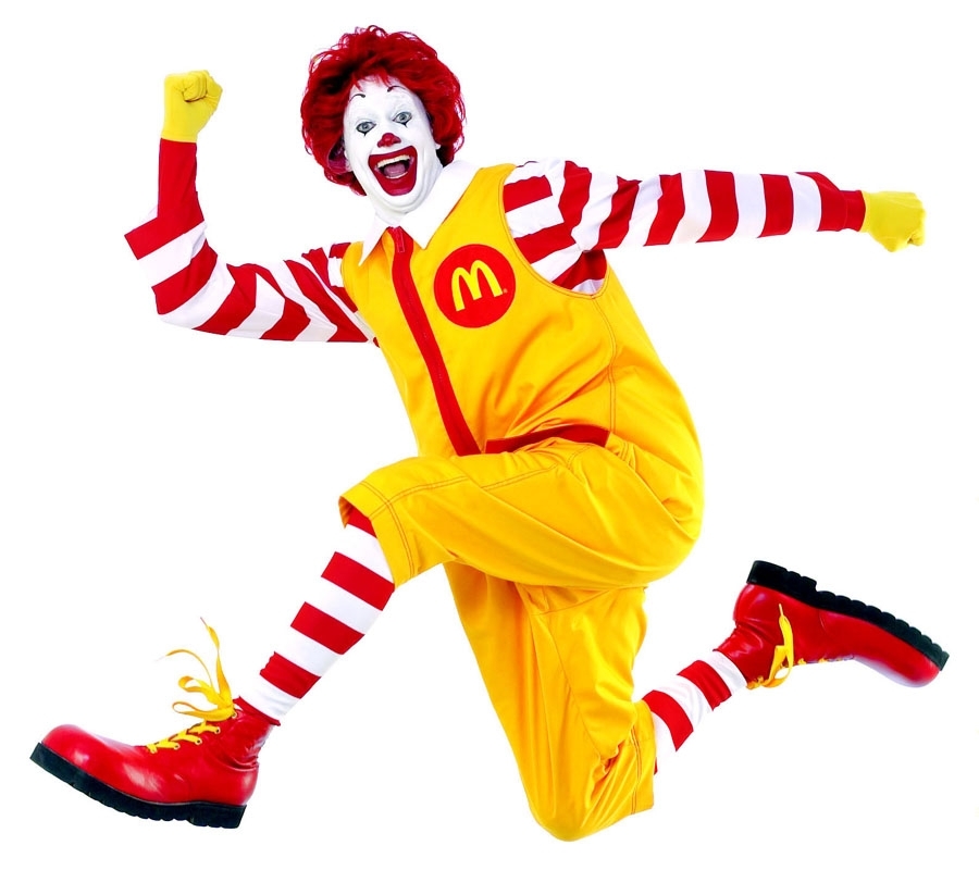 Ronald-mcdonald.jpg