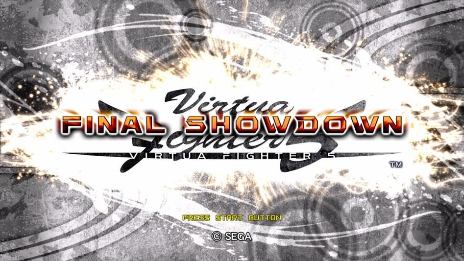 포맷변환_Virtua Fighter 5 Final Showdown 2017-12-04 오후 6_38_53.jpg