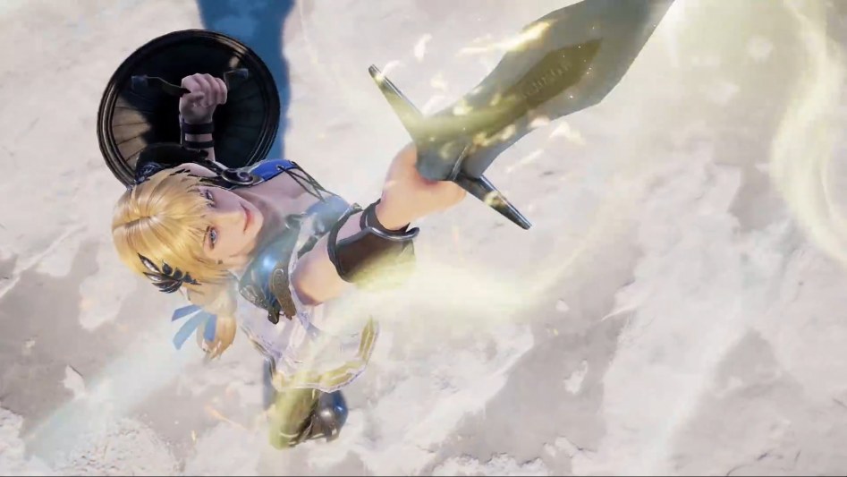 SOULCALIBUR VI PSX Gameplay Trailer - YouTube (1080p).mp4_20171210_185640.395.jpg