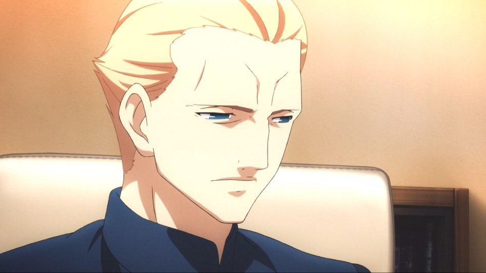 Fate Zero - 06 (BD 1280x720 AVC AAC).mp4_20171210_195903.206.jpg