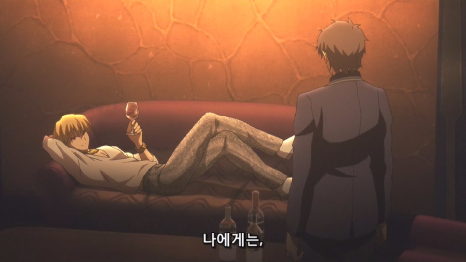 Fate Zero - 06 (BD 1280x720 AVC AAC).mp4_20171210_201145.287.jpg