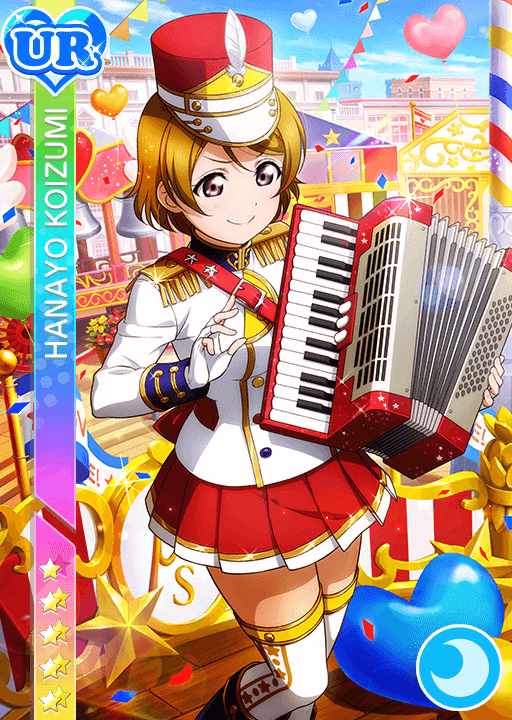 1380Hanayo.png