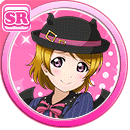 908RoundHanayo.png