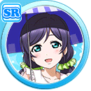 902RoundNozomi.png