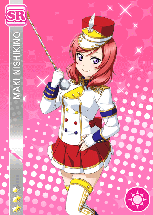 1379Maki.png