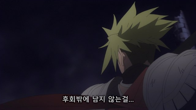 [Ohys-Raws] Fate Apocrypha - 22 (BS11 1280x720 x264 AAC).mp4_000635017.jpg