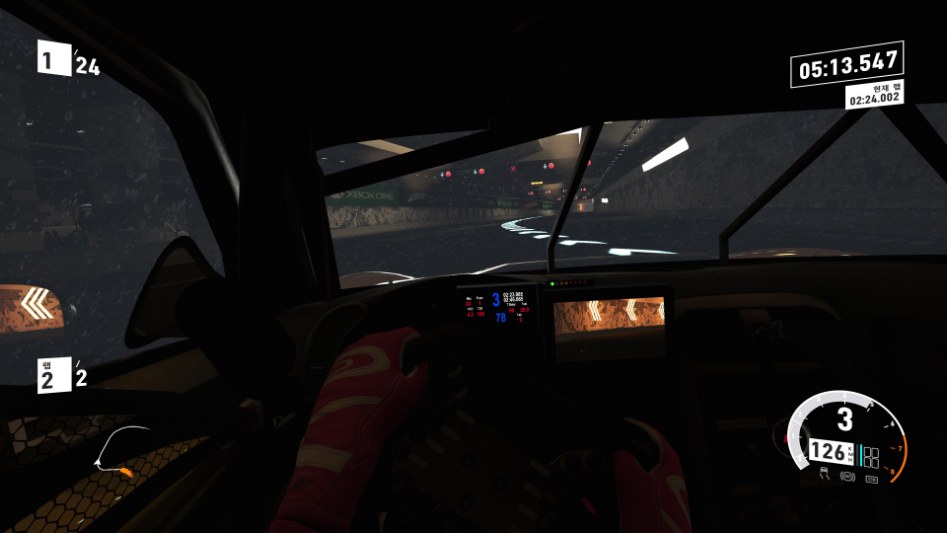 Forza Motorsport 7 2017-12-07 오후 1_15_43.jpg