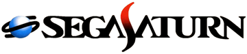 Japanese_sega_saturn_logo.png