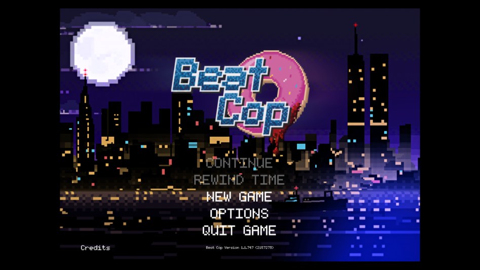 BeatCop 2017-11-18 18-31-10-674.png