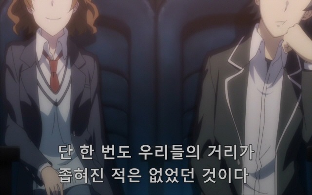 [애갤 유저 칼럼] 12 - 누가 (혼1모노) 소리를 내었는가? 1 -스압주의-_15.jpg