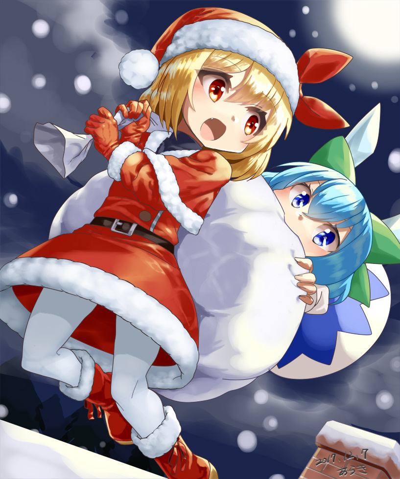 __cirno_and_rumia_touhou_drawn_by_araki_qbthgry__e62723714f0e29dd5ff2dd45af837cb8.jpg