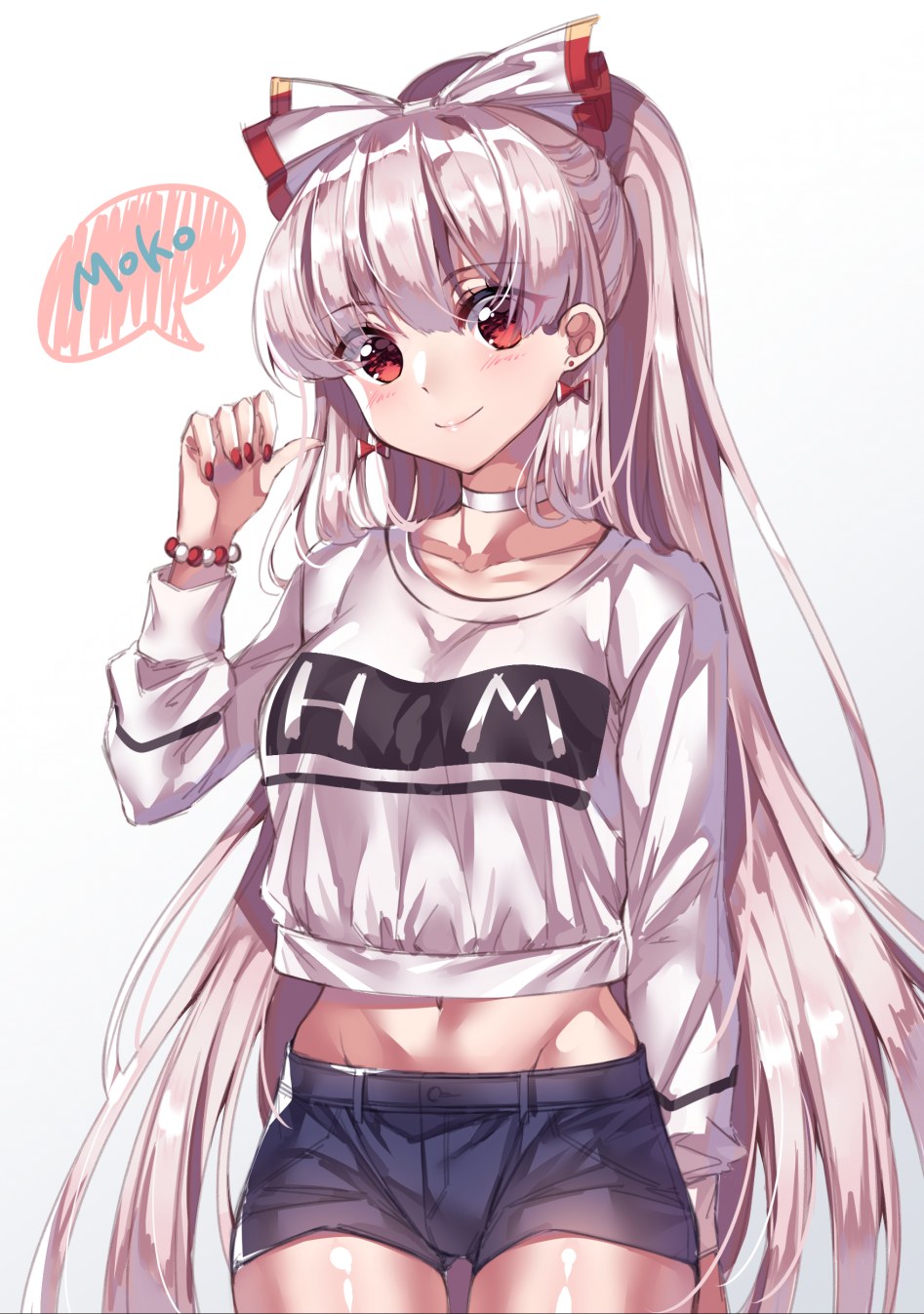 __fujiwara_no_mokou_touhou_drawn_by_gem_oblivion__32ceca340416da2ff169a8053baace57.png