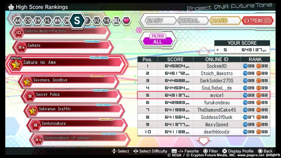 벚꽃의 비를 최대한 열심히 한 결과_2.jpg