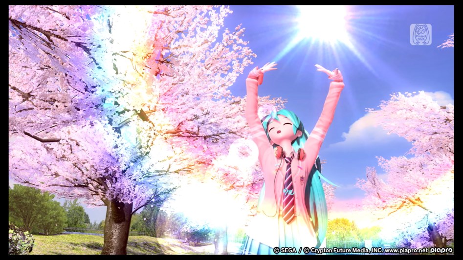 벚꽃의 비를 최대한 열심히 한 결과_3.jpeg