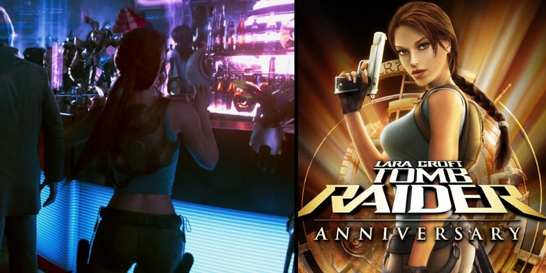 Ready-Player-One-Movie-Lara-Croft-Tomb-Raider.jpg