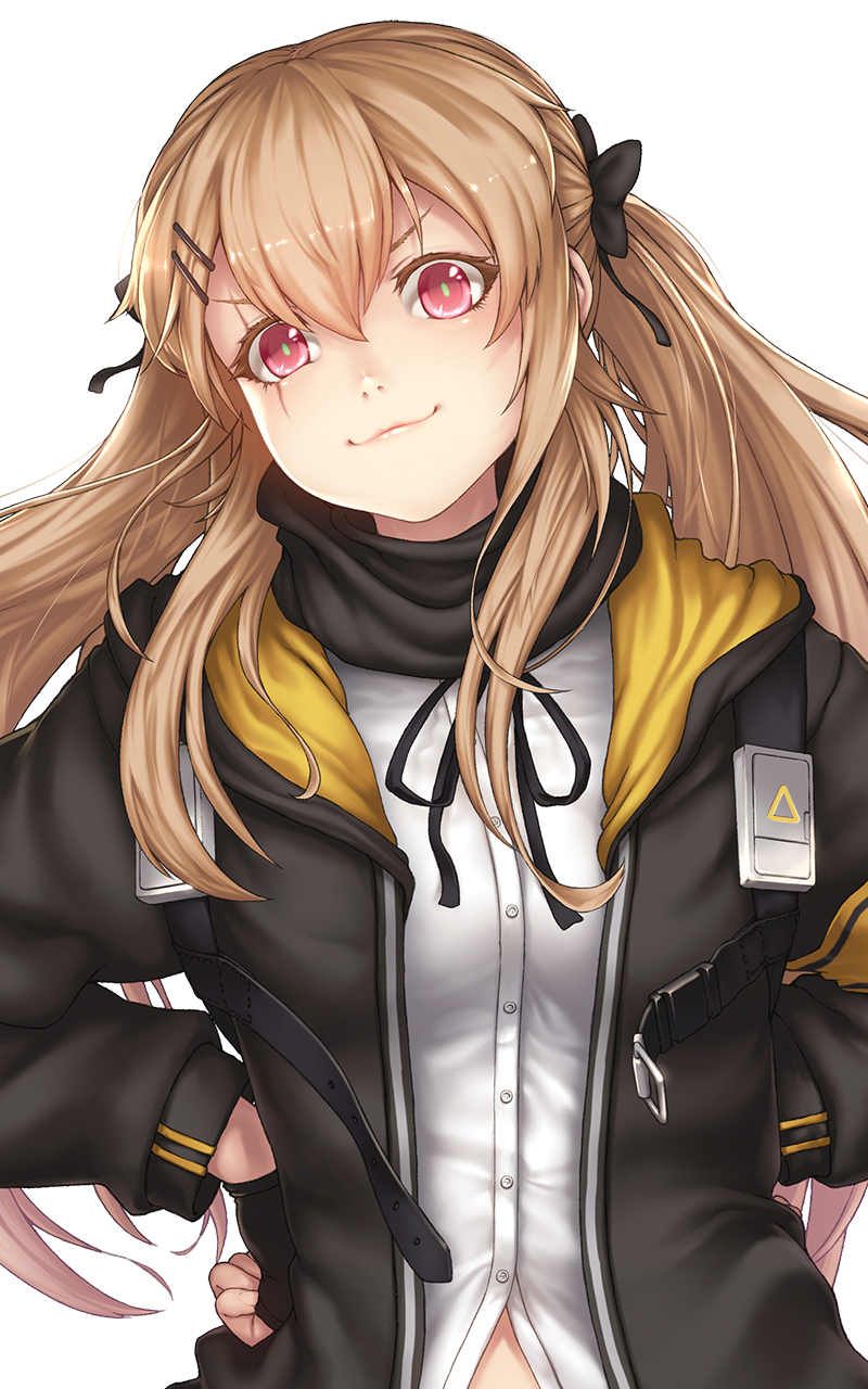 ump9(sample).jpg