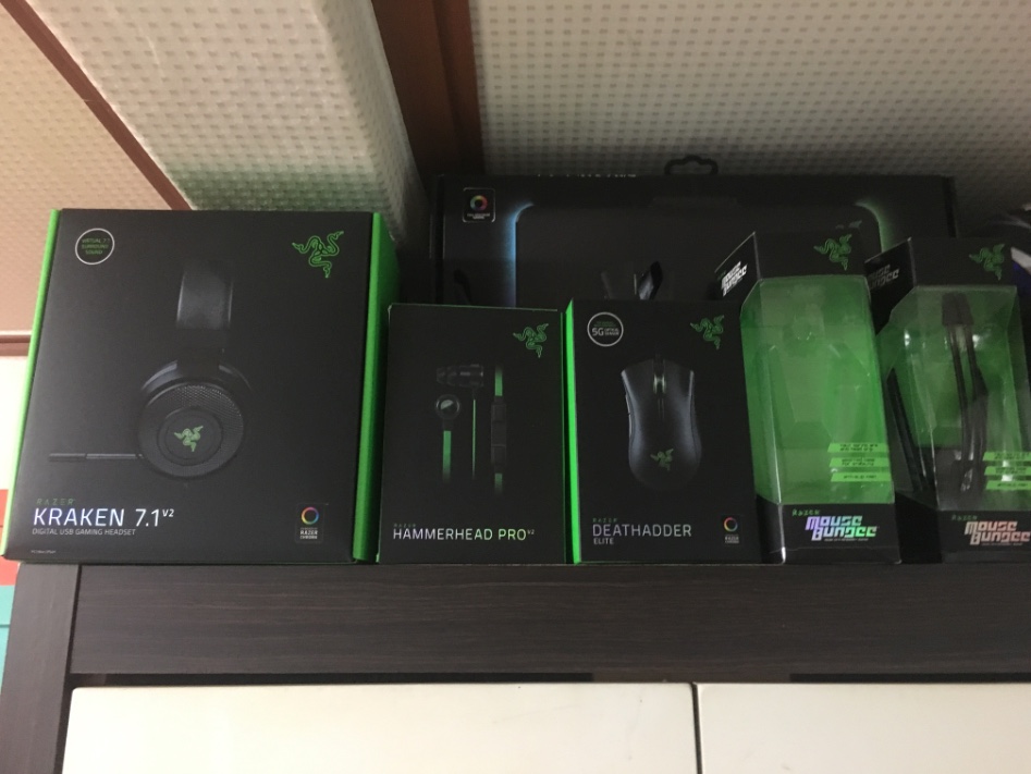 레이저 케이스 키보드 마우스 마우스패드 마우스번지 헤드셋 이어폰 인증합니다_10.jpeg