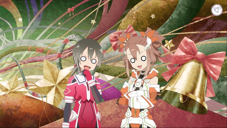 [유우키유우나는용사다]그들이 추위에 떨지않는 이유_26.jpg