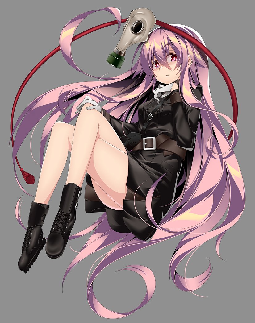 __hata_no_kokoro_touhou_drawn_by_sakurame__a1483e8d5d8dd8fe862359d75432ae75.png