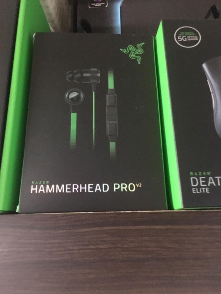 레이저 케이스 키보드 마우스 마우스패드 마우스번지 헤드셋 이어폰 인증합니다_3.jpeg