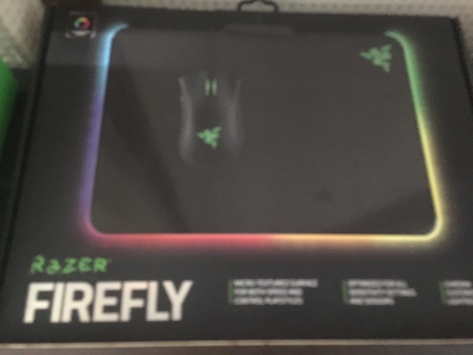 레이저 케이스 키보드 마우스 마우스패드 마우스번지 헤드셋 이어폰 인증합니다_6.jpeg