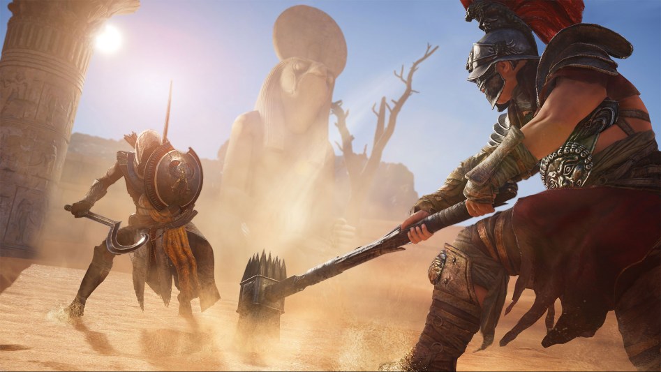 Assassins-Creed-Origins-skills-1.jpg