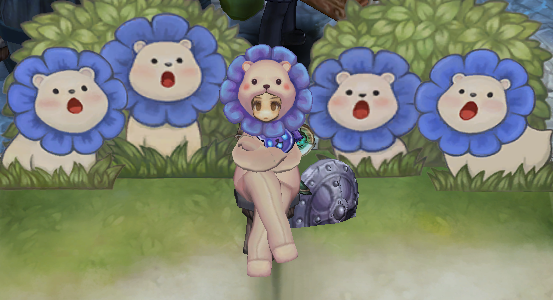 포포리온_1.png