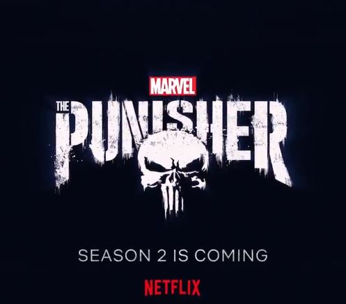 punisher.JPG