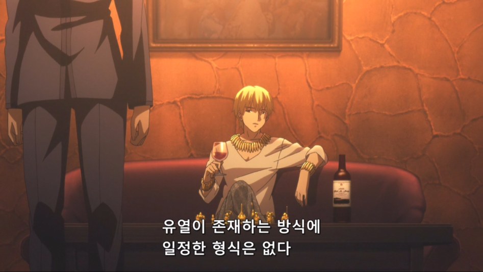 Fate Zero - 12 (BD 1280x720 AVC AAC).mp4_20171213_224121.735.jpg