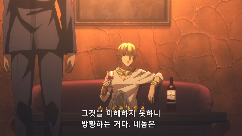 Fate Zero - 12 (BD 1280x720 AVC AAC).mp4_20171213_224125.292.jpg