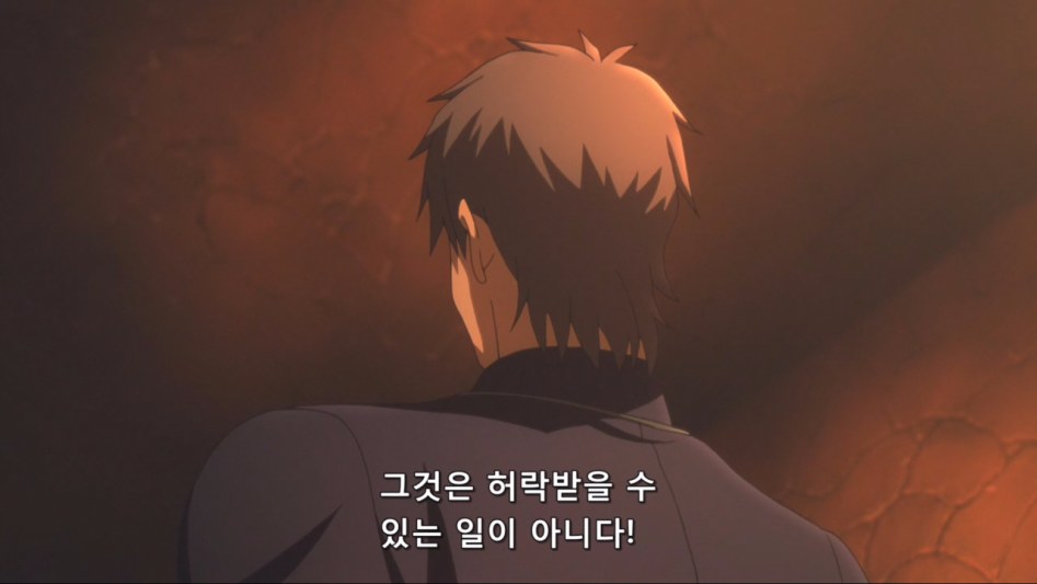 Fate Zero - 12 (BD 1280x720 AVC AAC).mp4_20171213_224127.773.jpg