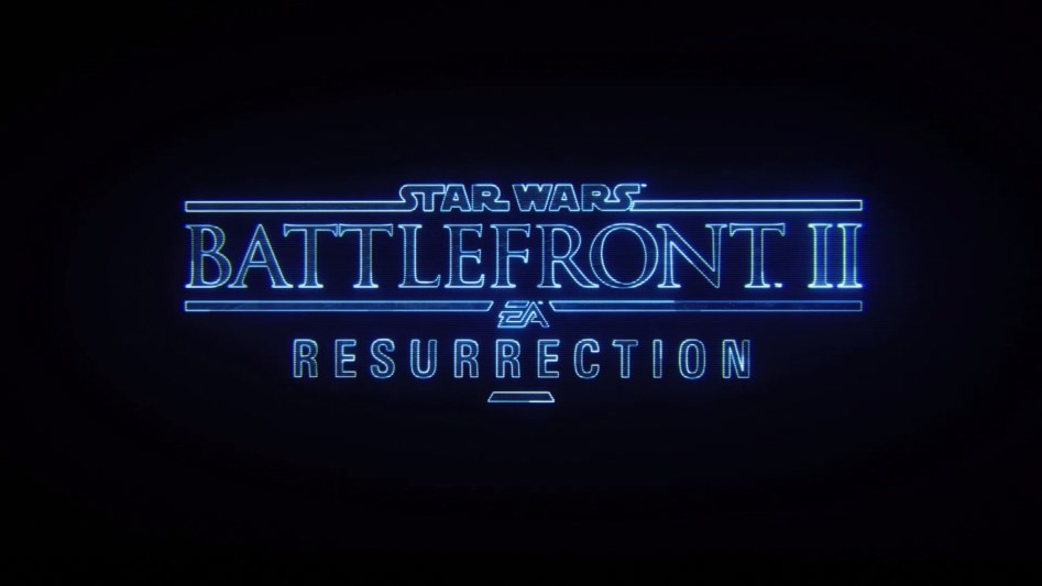 Star Wars Battlefront II (2017) Screenshot 2017.12.14 - 02.40.53.33.png