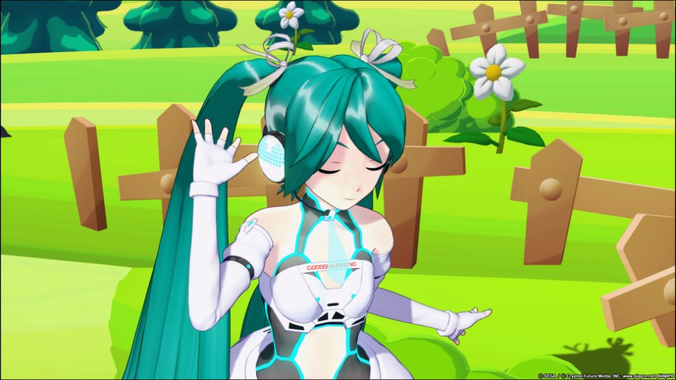 初音ミク Project DIVA Future Tone__23.jpeg