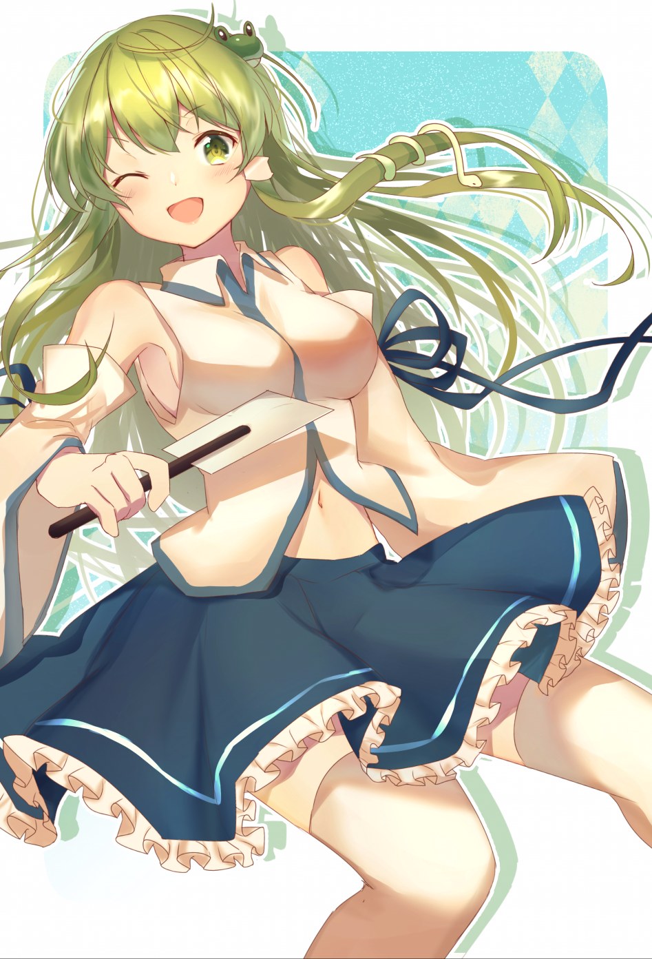 __kochiya_sanae_touhou_drawn_by_neno_nenorium__be93a632e165c4adddb8d6b287bdd6c7.jpg