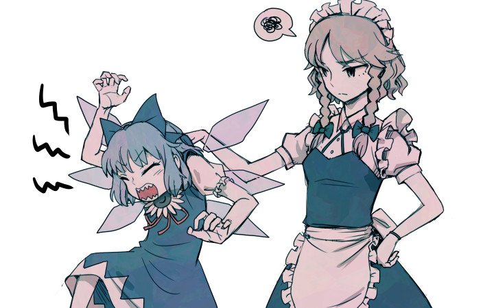 __cirno_and_izayoi_sakuya_touhou_drawn_by_meimaru_inuchiyo__eb3dfb71e2eaa1e5efda1551795a5896.jpg