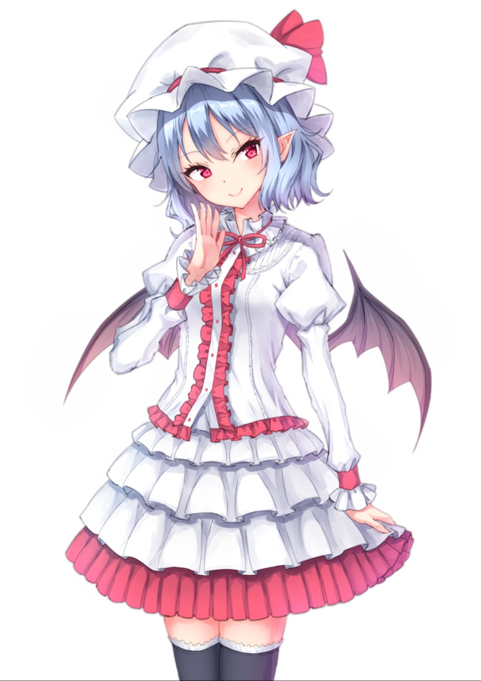 __remilia_scarlet_touhou_drawn_by_junior27016__70f5f9fc0647eb2a110545f1d8dc85c2.png