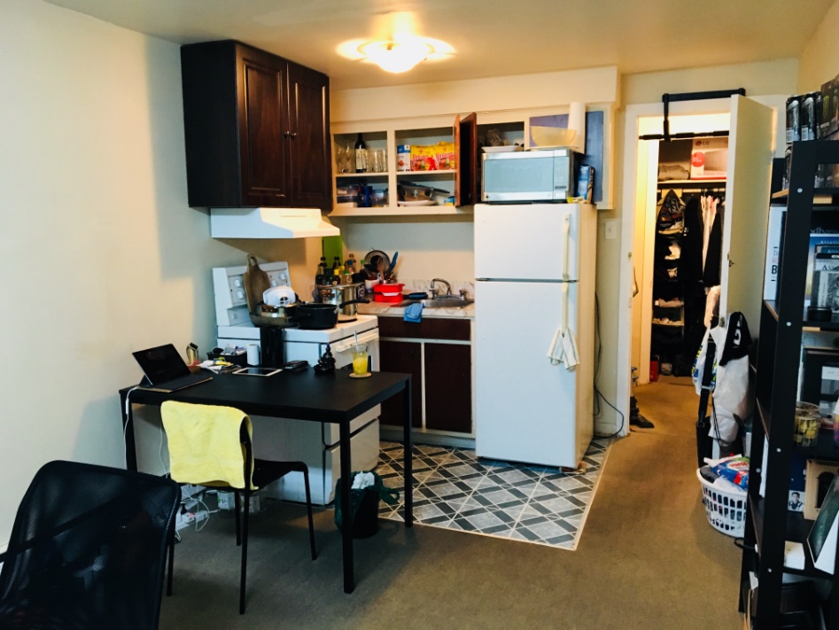 몬트리올에 온 지 벌써 1년_7.jpeg