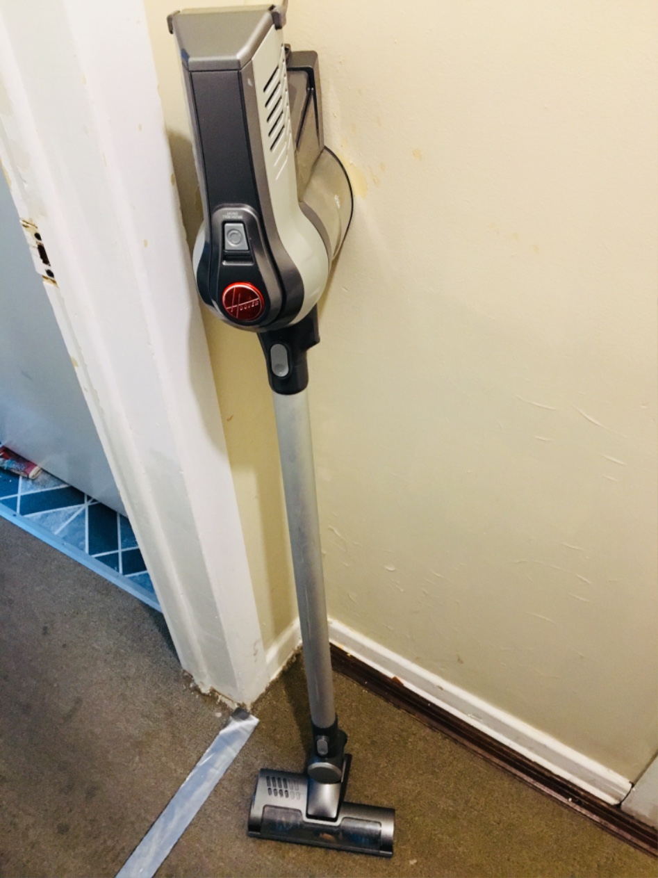 몬트리올에 온 지 벌써 1년_9.jpeg