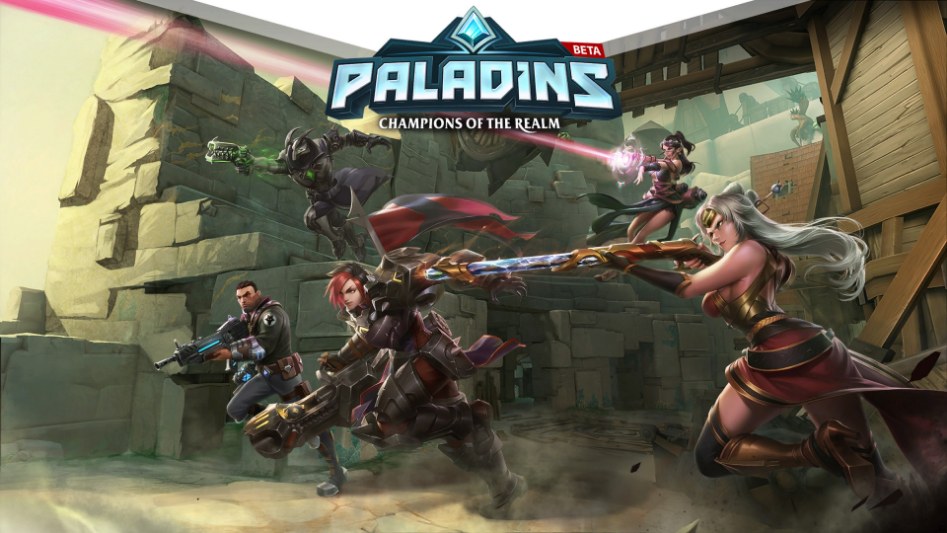 Paladins_20171107171742.jpg