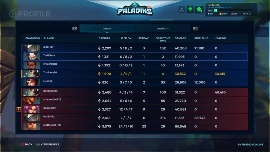 Paladins_20171206000835.jpg