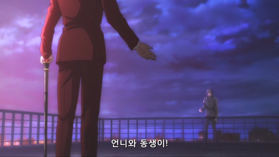 Fate Zero - 14 (BD 1280x720 AVC AAC).mp4_20171214_203523.988.jpg