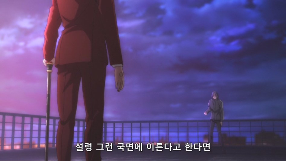 Fate Zero - 14 (BD 1280x720 AVC AAC).mp4_20171214_203526.484.jpg