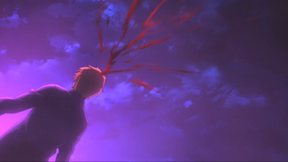 Fate Zero - 14 (BD 1280x720 AVC AAC).mp4_20171214_204159.622.jpg